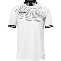 Kempa Wave 26 Lyhythihainen T-paita