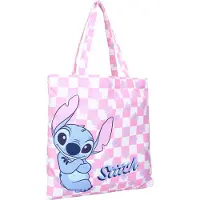 Vadobag Stitch Shopper Bag It Up!