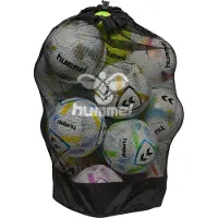 Hummel Core 2.0 Pallotasku