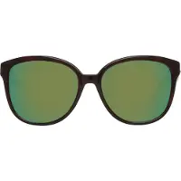 Just cavalli aurinkolasit JC590S 56Q 58