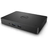 Dell WD15 Dockingstation