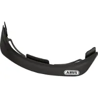 ABUS Shade Hybanille