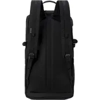 Dakine June 25L Reppu black Koko Uni