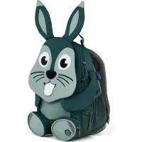 Affenzahn iso kerhoreppu Bunny
