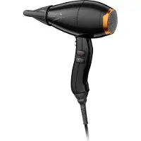 Valera Swiss Nano 9200 Plus RC hiustenkuivaaja 1 kpl
