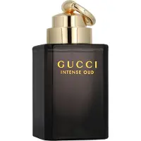 Gucci Intense Oud Eau de Parfum 90ml EDP-suihke