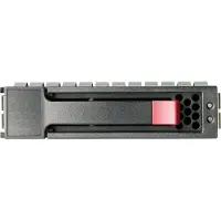 HP MSA 2.4TB SAS 12G Enterprise 10K SFF (2.5in) M2 3 Year Warranty HDD (R0Q57A)