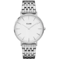 Cluse Cw0101201023 Naisten Kello
