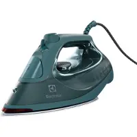 Electrolux Refine 600 Silitysrauta E6SI1-6PG