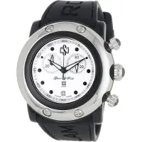 Glam Rock Gr62116 Kello
