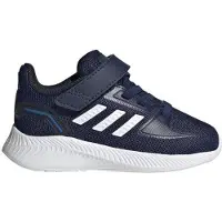 Adidas performance poika navy gx3540
