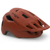 Met Shelter Mtb-kypärä