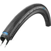 Schwalbe Durano Dd Hs464 R-guard 700c X 25 Steifer Rennradreifen