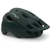 Met Shelter Mips Mtb-kypärä