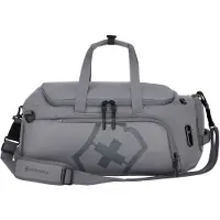 Victorinox Touring 2.0 Matkakassi 57 cm Harmaa