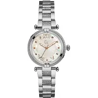 Gc Y18001l1 Naisten Kello