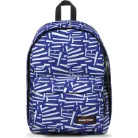 Eastpak Out Of Office 27l Reppu