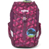 Ergobag Mini 10l Reppu
