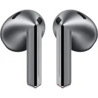 Samsung Galaxy Buds3