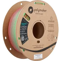 Polymaker HT-PLA