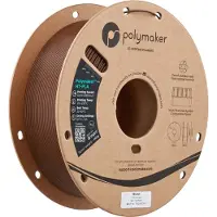Polymaker HT-PLA Gradient