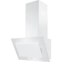 Electrolux 600-sarja ExtractionTech 60 cm LFV326W