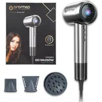 Oromed ORO- F1 SONIC hair dryer