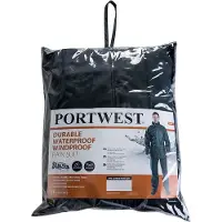 Portwest L450 sealtex essential 2-osainen sadeasu