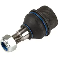 Augustin Group LODBALSTS FT17028
