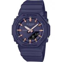 Casio G-Shock GMA-P2100M-2AER