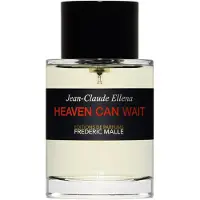 Frederic malle Taivas voi odottaa - 100 ml