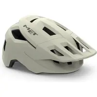 Met Shelter Mips Mtb-kypärä