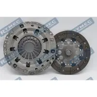 RYMEC Kytkinpaketti JT1502