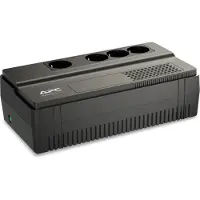 APC UPS - - Easy UPS BV BV650I-GR - 650 VA