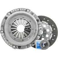 SACHS Kytkinpaketti 3000 317 001