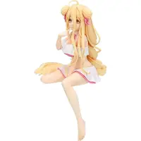 Furyu Date A Live V Noodle Stopper Mukuro Hoshimiya Swimsuit Version 13 Cm Kuvio