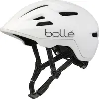 Bolle Stance Junior-kypärä