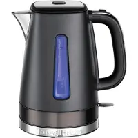 Russell Hobbs 26140-70 Vedenkeitin