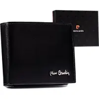 Pierre Cardin TILAK51 8806 N/A