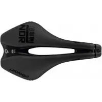 Prologo Dimension Ndr Tirox Satula