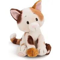 Nici Homies Nalle 35 Cm