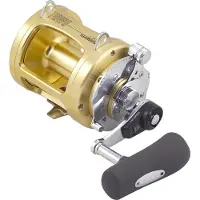 Shimano Tiagra A hyrräkela