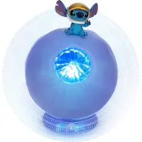 Paladone Stitch Galaxy Projektiovalo Ladattava