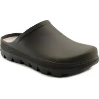Kamik Nova Dark Olive Sandaalit 41