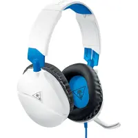 Turtle Beach Recon 70 PlayStation langallinen pelikuuloke