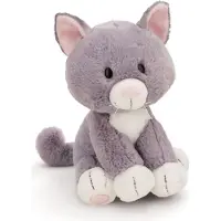 Nici Homies Nalle 25 Cm