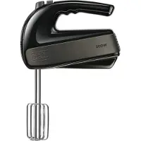 Black & Decker sähkövatkain