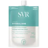 SVR Hydraliane Creme kosteusvoide 50 ml 50 ml