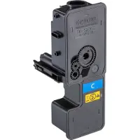 Kyocera TK 5230C