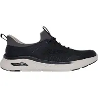 SKECHERS Arch Fit Crosser Emeric Lenkkarit